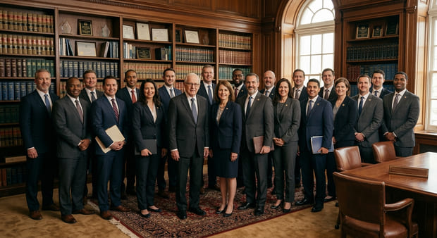 Наша команда Relazxqtoren